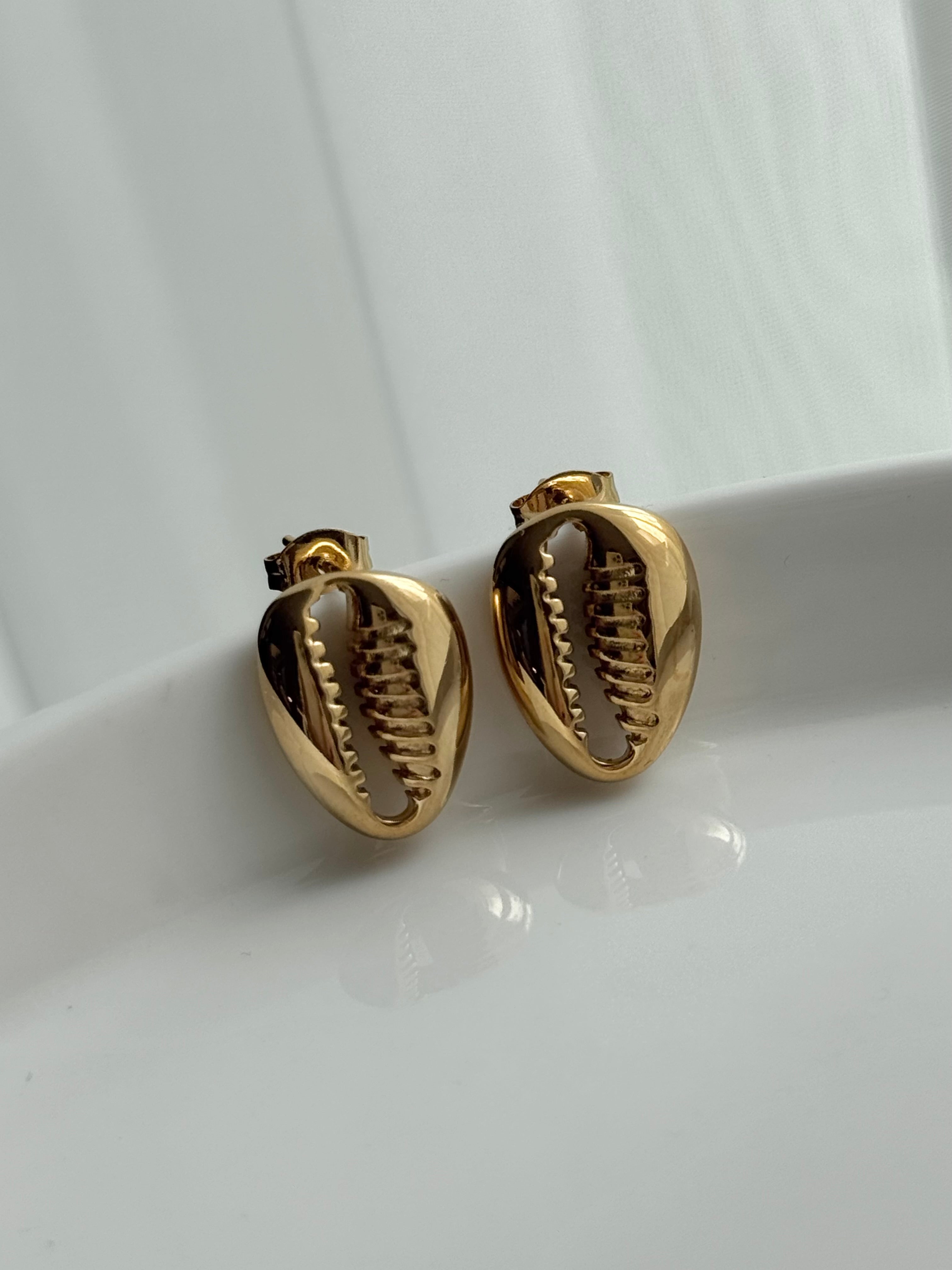 ARETE CONCHA