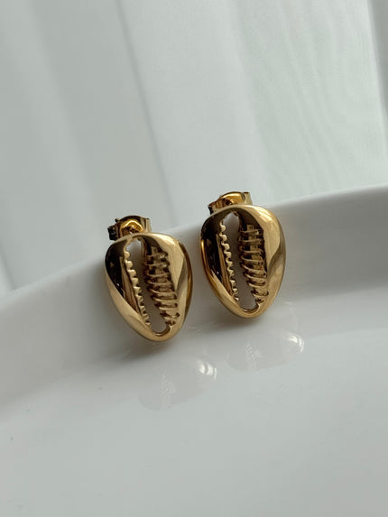 ARETE CONCHA