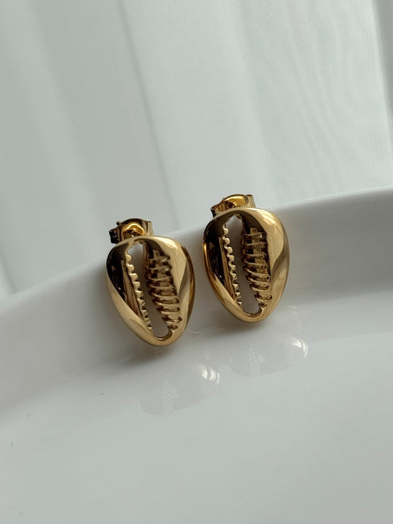 ARETE CONCHA
