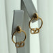 ARETE V