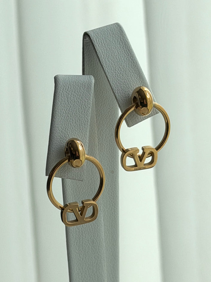 ARETE V