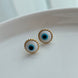 ARETE OJOS