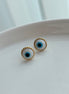 ARETE OJOS