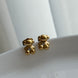 ARETE OSITO