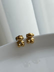ARETE OSITO