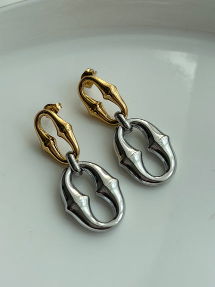 ARETE ESLABONES