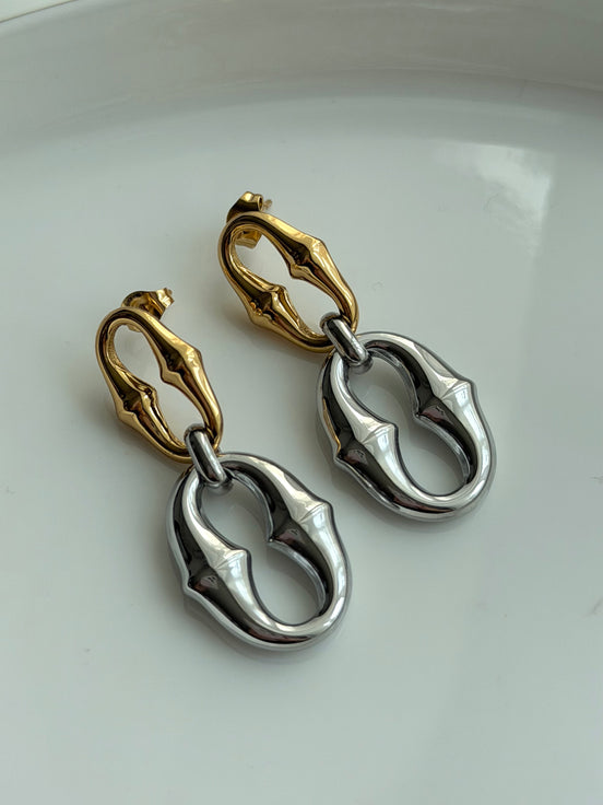 ARETE ESLABONES