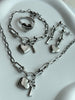 SET COMPLETO 4 PIEZAS