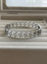 BRAZALETE SILUETA TOUS