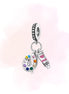 CHARM PINTURA