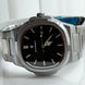 RELOJ CASUAL