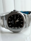 RELOJ CASUAL
