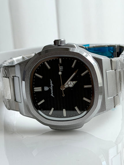 RELOJ CASUAL