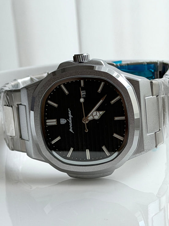 RELOJ CASUAL