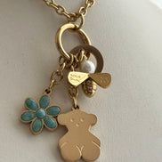 SET DIJES ABEJA