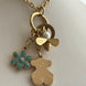 SET DIJES ABEJA