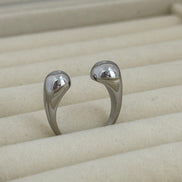 ANILLO AJUSTABLE
