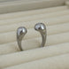 ANILLO AJUSTABLE