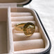 ANILLO MEDUSA