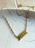 COLLAR