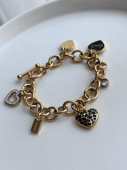 PULSERA DIJES