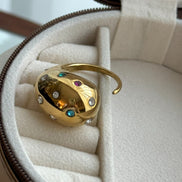 ANILLO DROP