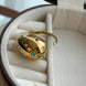 ANILLO DROP