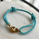 PULSERA CUERDA