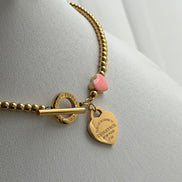 SET COMPLETO BOLITAS