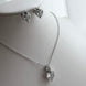 SET GOTA OSO