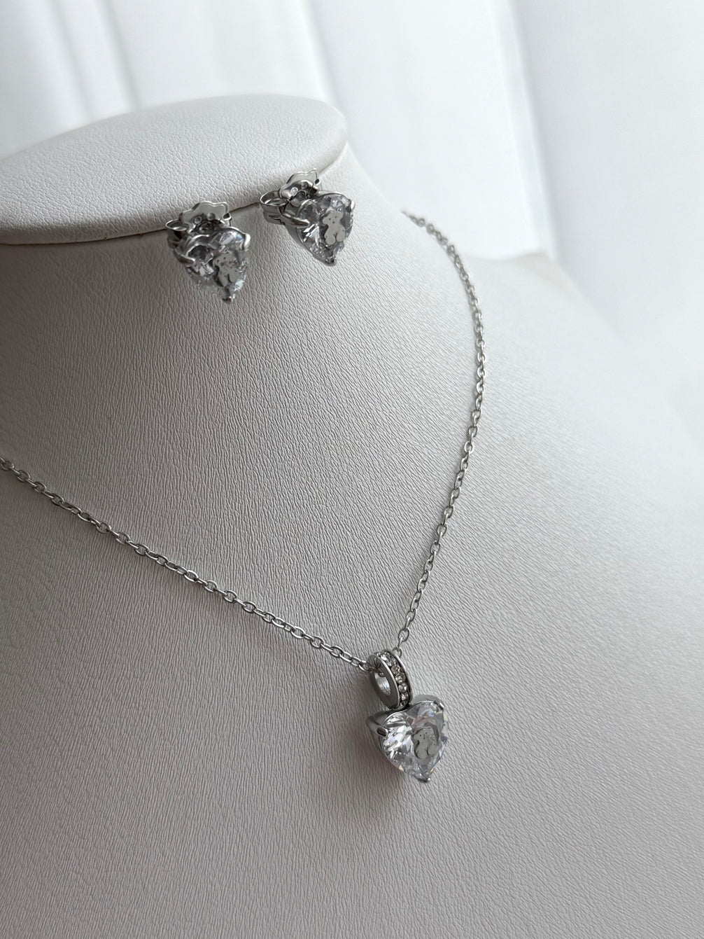 SET GOTA OSO