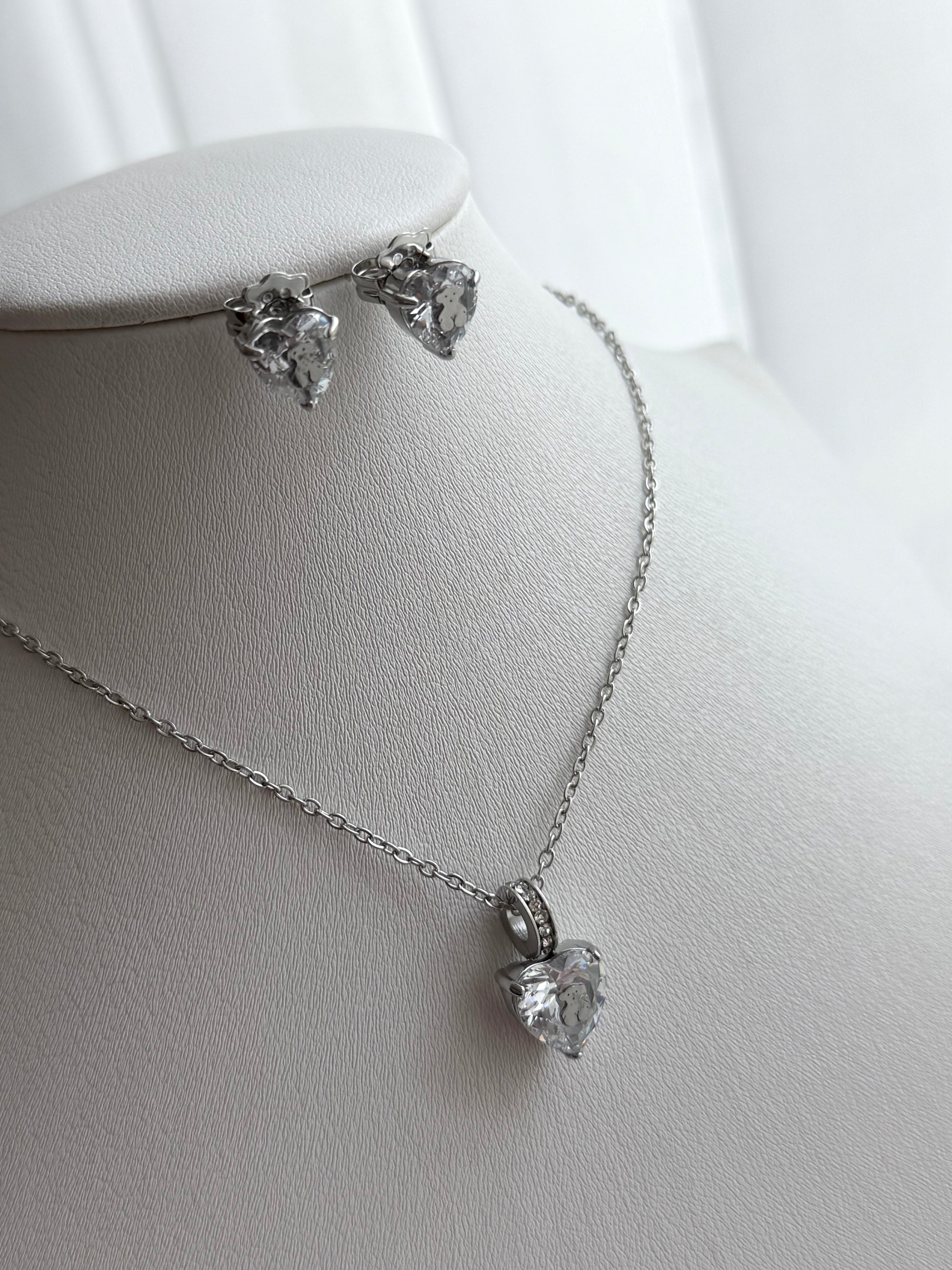 SET GOTA OSO