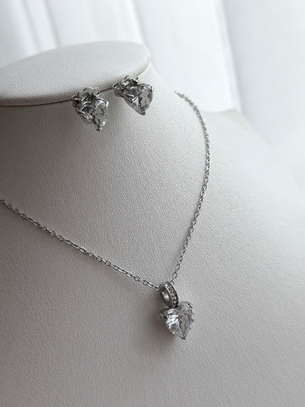 SET GOTA OSO