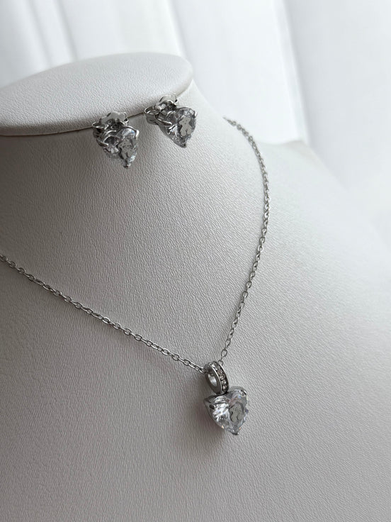SET GOTA OSO