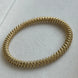 PULSERA RESORTE