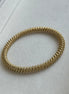 PULSERA RESORTE