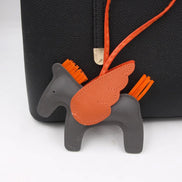 ACCESORIO PARA BOLSO HORSE