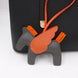 ACCESORIO PARA BOLSO HORSE