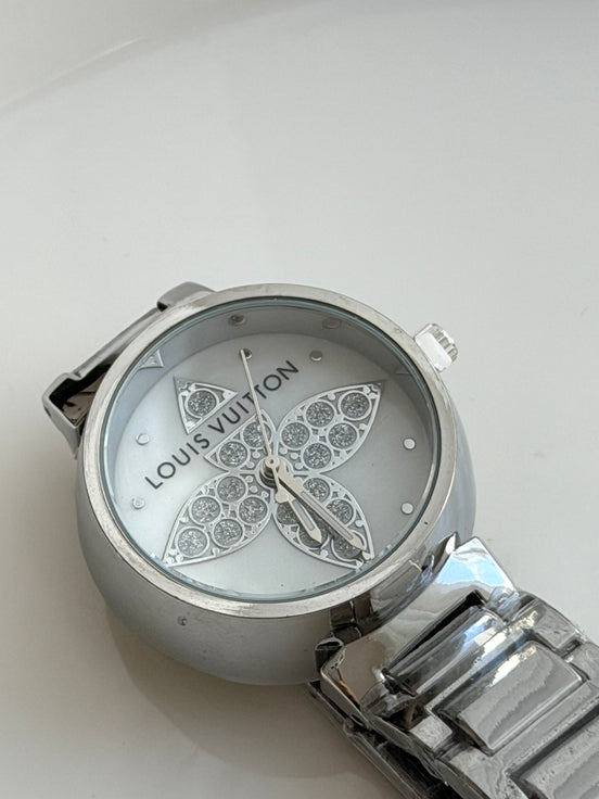 RELOJ LV
