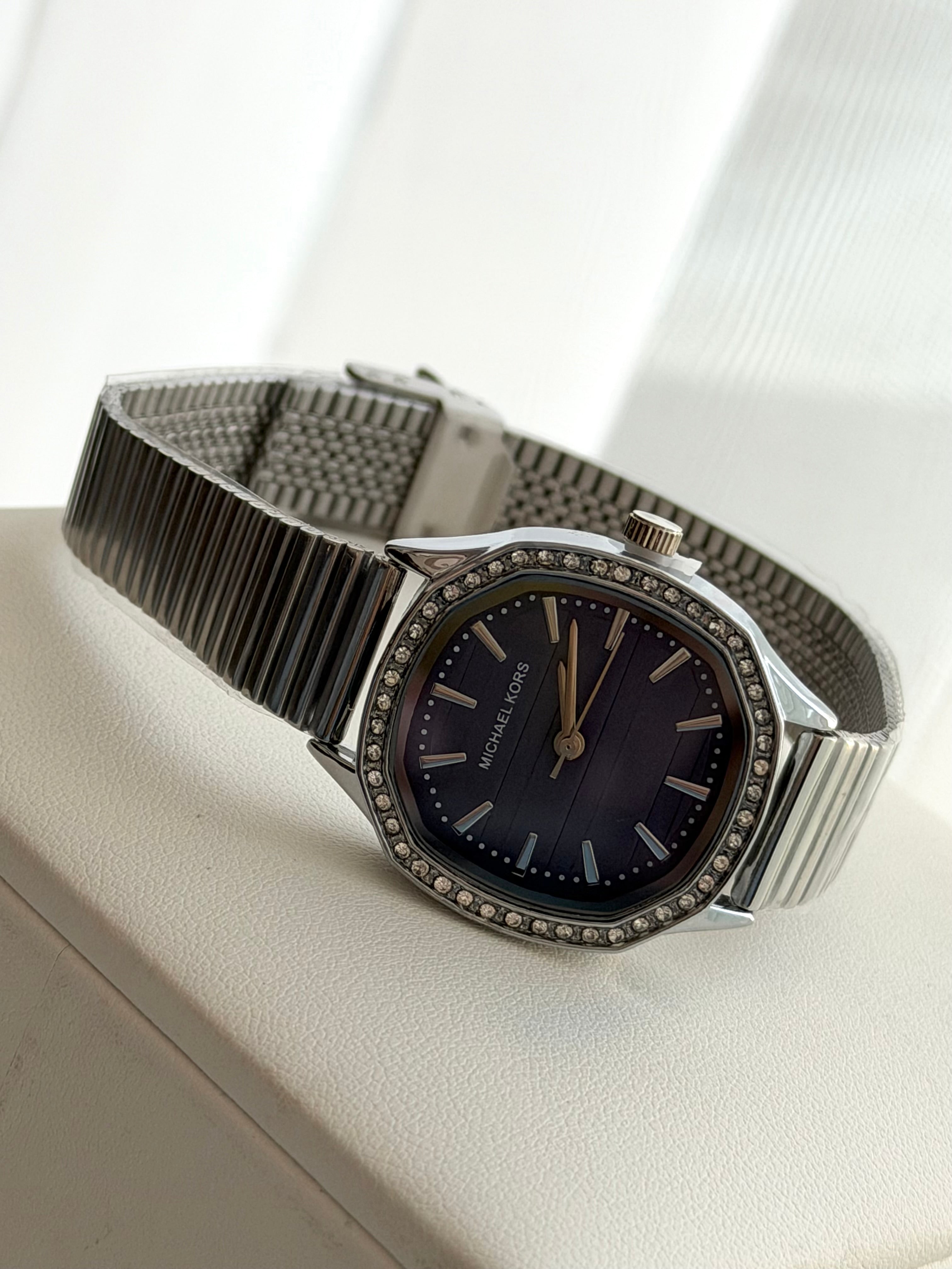RELOJ CLÁSICO