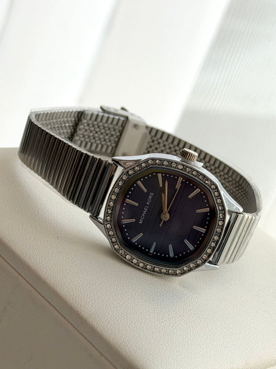RELOJ CLÁSICO