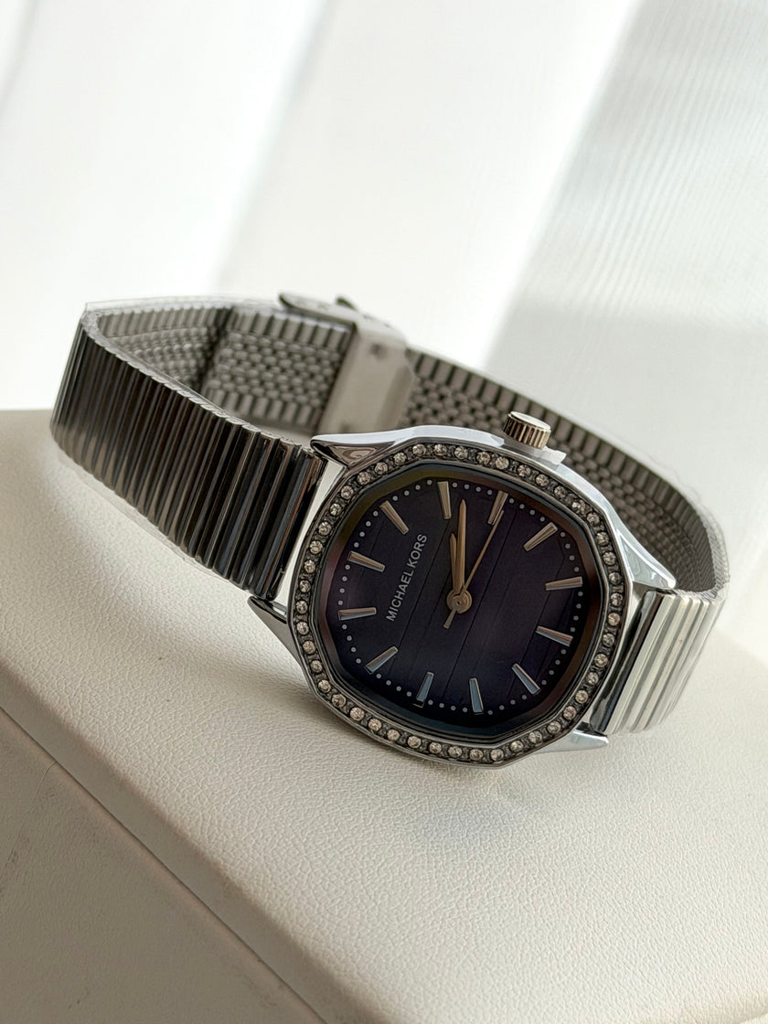 RELOJ CLÁSICO