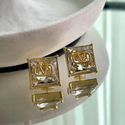 AERETE CRISTAL  V