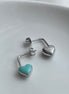 ARETE CORAZÓN