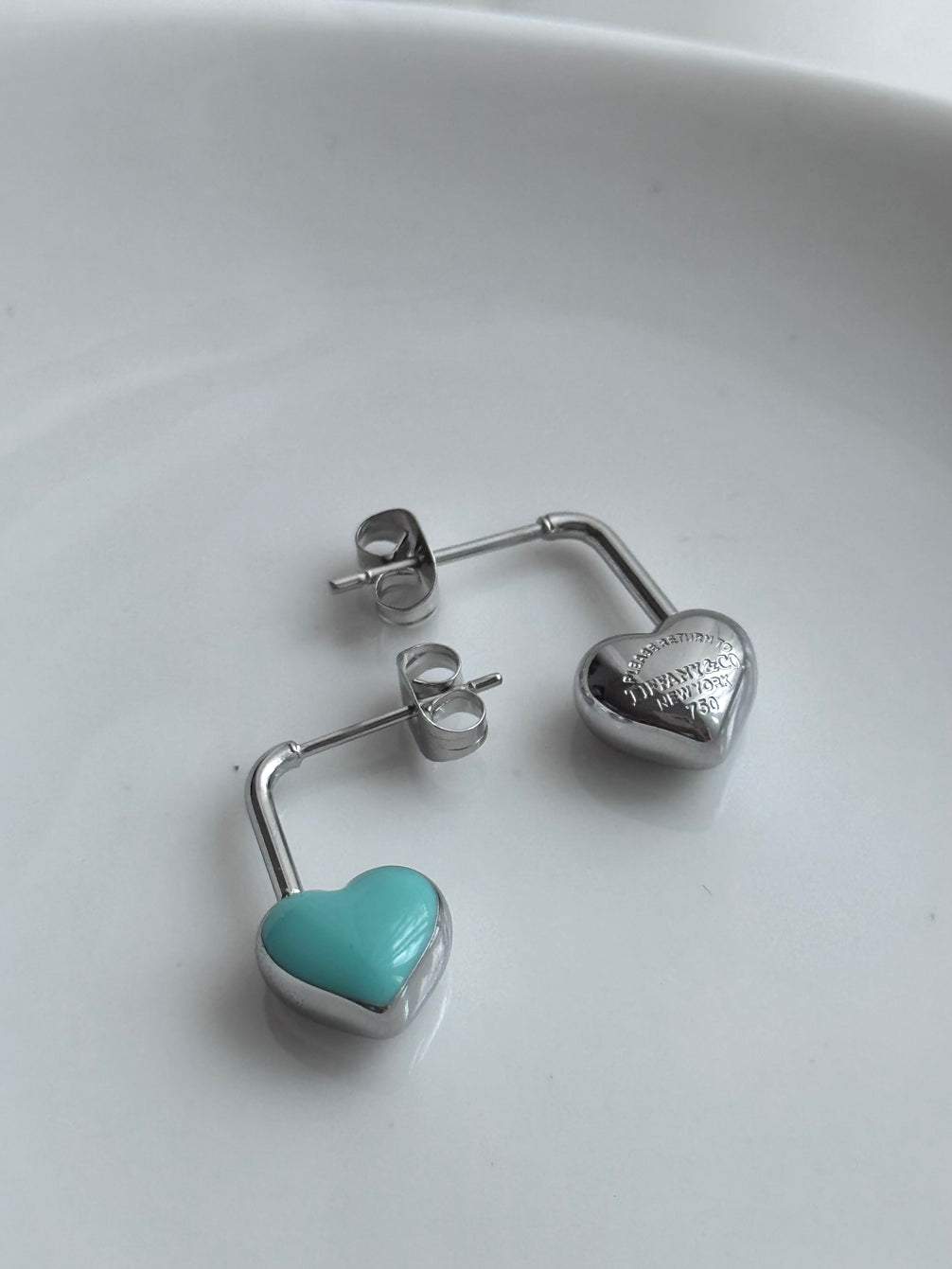 ARETE CORAZÓN