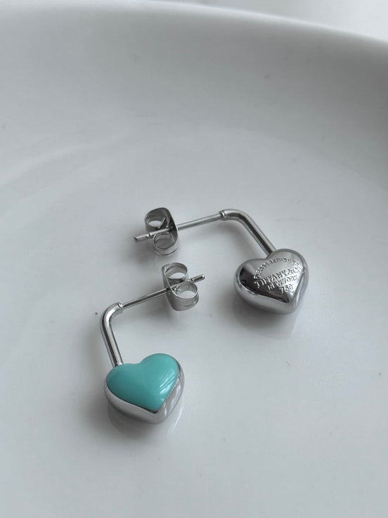 ARETE CORAZÓN
