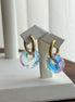 ARETE CRISTAL