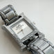 RELOJ H