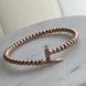 BRAZALETE BOLITAS