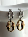ARETE ESLABONES